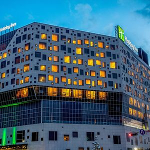Holiday Inn Gwangju By Ihg