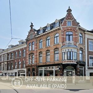 Hotel Sebel
