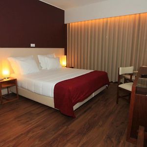Hotel Rali Viana