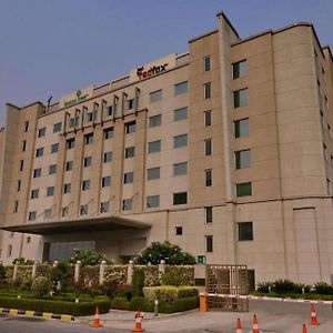 Red Fox Hotel, Delhi Airport